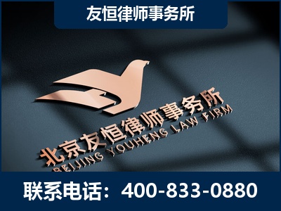 邵东-企业展示图