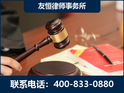 邵东-经济适用房借名买房过户案